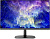 Bravus BVS2425HDM 