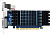 Видеокарта ASUS GeForce GT 730 2GB GDDR5 [GT730-SL-2GD5-BRK] 