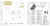 Наушники Hoco EW56 Plus Наушники Hoco EW56 Plus