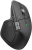 Logitech MX Master 4 (графитовый) 