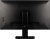 Монитор IRBIS SmartView IMVW24FID01 