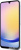 Смартфон Samsung Galaxy A25 6GB/128GB (голубой, без Samsung Pay) Смартфон Samsung Galaxy A25 6GB/128GB (голубой, без Samsung Pay)