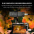 Внешний накопитель Silicon-Power PX10 2TB SP020TBPSDPX10CK 