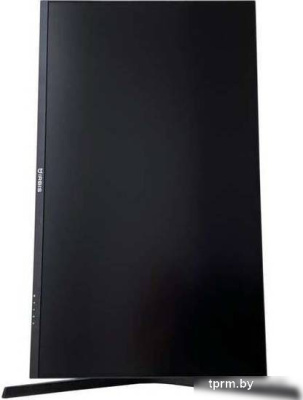 Монитор IRBIS SmartView 27QIDR 