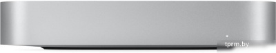 Компактный компьютер Apple Mac mini M1 Z12P000B0 