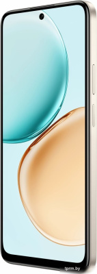 HONOR X7d LGN-LX1 6GB/128GB международная версия (пустынное золото) 