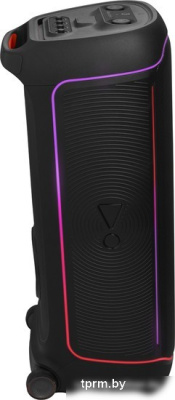 Колонка для вечеринок JBL PartyBox Ultimate 