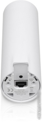 Точка доступа Ubiquiti UniFi FlexHD 