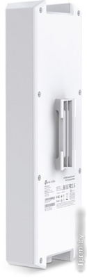 Точка доступа TP-Link EAP610-Outdoor 