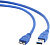 Кабель Cablexpert CCP-mUSB3-AMBM-10 