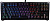 Клавиатура A4Tech Bloody B930 