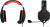 Наушники SmartBuy Rush Viper SBHG-2200 