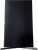 Монитор IRBIS SmartView 27QIDR 