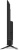 Телевизор UD 55U6210T Телевизор UD 55U6210T