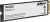 Dahua C800N 1TB DHI-SSD-C800N1TB Dahua C800N 1TB DHI-SSD-C800N1TB