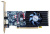 Видеокарта AFOX GeForce GT 1030 2GB GDDR5 AF1030-2048D5L5-V3 