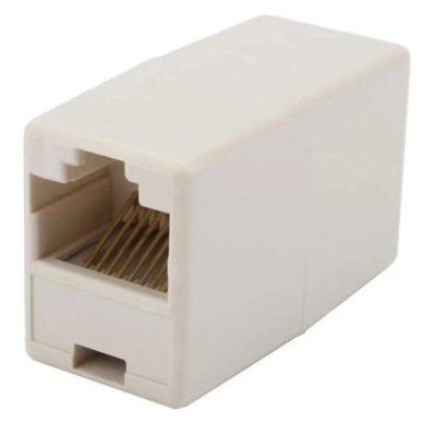 Sipl RJ45/RJ45 