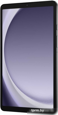 Планшет Samsung Galaxy Tab A9 Wi-Fi SM-X110 4GB/64GB (графит) 