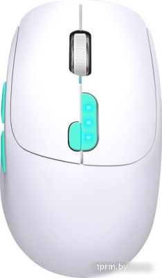 Мышь Defender Nitta MM-307 