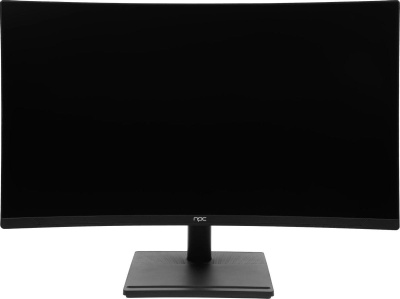 NPC MD2719-B 