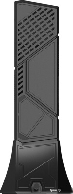 Wi-Fi адаптер ASUS ROG USB-BE92 