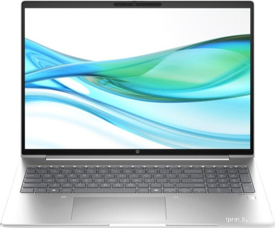Ноутбук HP ProBook 460 G11 A23BKEA 