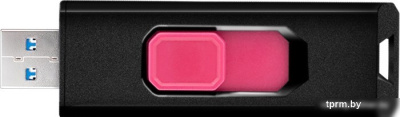 Внешний накопитель ADATA SC610 1000GB SC610-1000G-CBK/RD 