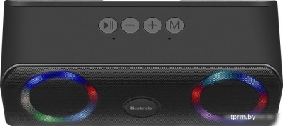 Беспроводная колонка Defender Q1 