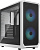 Корпус Fractal Design Focus 2 RGB White FD-C-FOC2A-04 