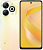 Смартфон Infinix Smart 8 X6525 4GB/128GB (блестящее золото) 