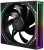 Вентилятор для корпуса Thermalright TL-M12 