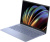 Ноутбук HP Pavilion 16-af0029ci B84VXEA 