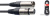 Кабель Stagg SMC20 XLR-XLR (20 м) 
