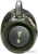 Беспроводная колонка JBL Boombox 3 (камуфляж) 