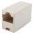 Sipl RJ45/RJ45 Sipl RJ45/RJ45