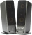 Акустика Creative GigaWorks T40 Series II 