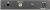 Коммутатор D-Link DGS-1100-08V2/A1A 