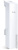Точка доступа TP-Link CPE220 Точка доступа TP-Link CPE220