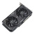 Видеокарта ASUS Dual GeForce RTX 3060 Ti OC Edition 8GB GDDR6X DUAL-RTX3060TI-O8GD6X Видеокарта ASUS Dual GeForce RTX 3060 Ti OC Edition 8GB GDDR6X DUAL-RTX3060TI-O8GD6X