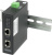PoE-инжектор Osnovo Midspan-1/903G PoE-инжектор Osnovo Midspan-1/903G