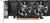 Видеокарта ASRock Intel ARC A310 Low Profile 4GB A310 LP 4G 