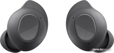 Наушники Samsung Galaxy Buds FE (графитовый) 
