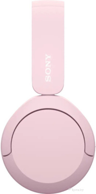 Sony WH-CH520 (розовый) 