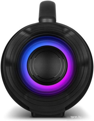 Беспроводная колонка SVEN PS-375 