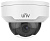 IP-камера Uniview IPC324SS-DF28K-I0 