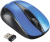 Мышь Acer OMR132 Мышь Acer OMR132