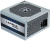 Блок питания Chieftec GPC-600S Блок питания Chieftec GPC-600S