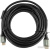 Кабель Buro BHP-HDMI-2.1-5G HDMI - HDMI (5 м, черный) Кабель Buro BHP-HDMI-2.1-5G HDMI - HDMI (5 м, черный)
