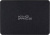 SSD Kingprice KPSS960G2 