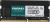 Kingmax 8ГБ DDR4 SODIMM 2666 МГц KM-SD4-2666-8GS Kingmax 8ГБ DDR4 SODIMM 2666 МГц KM-SD4-2666-8GS